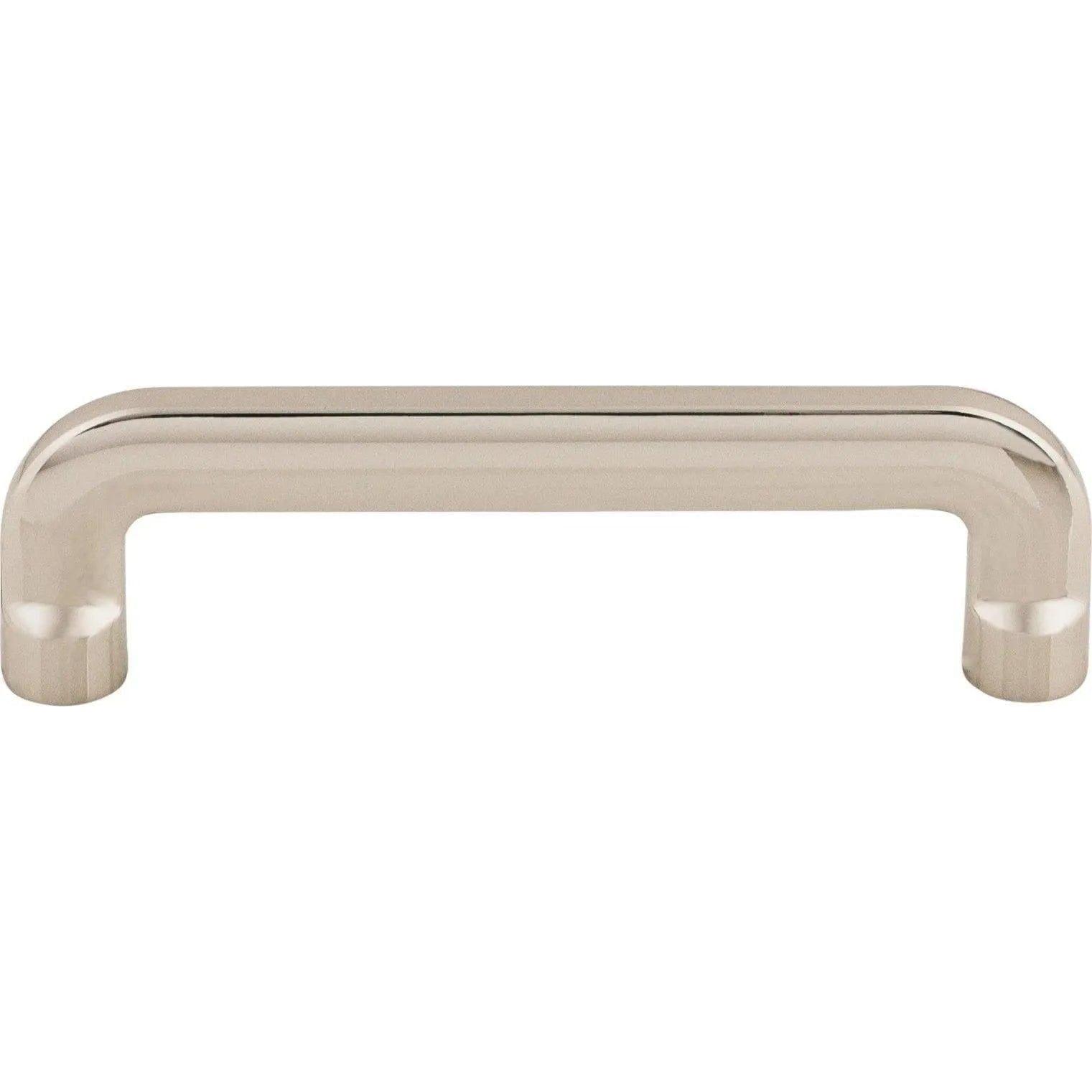 Top Knobs - Hartridge Pull - TK3041PN - Canada Light Shop