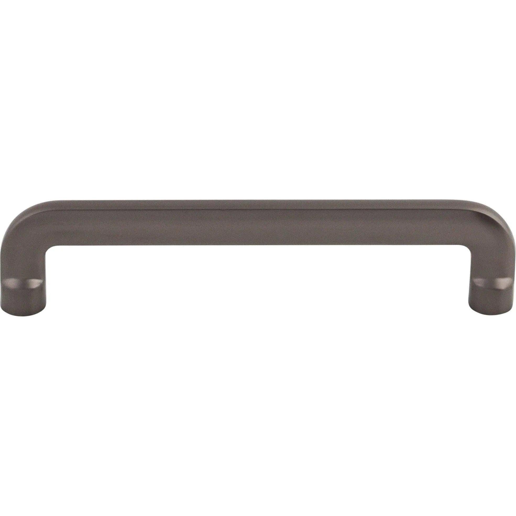 Top Knobs - Hartridge Pull - TK3042AG - Canada Light Shop