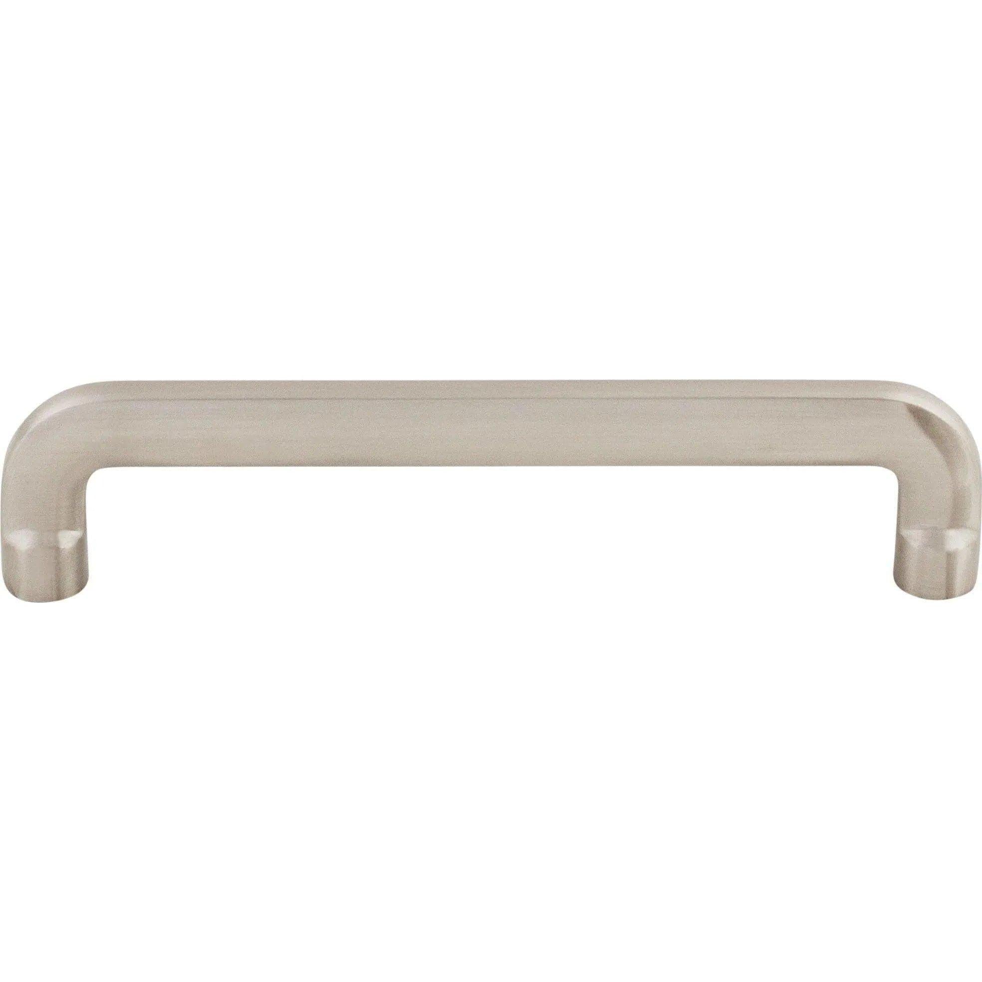 Top Knobs - Hartridge Pull - TK3042BSN - Canada Light Shop