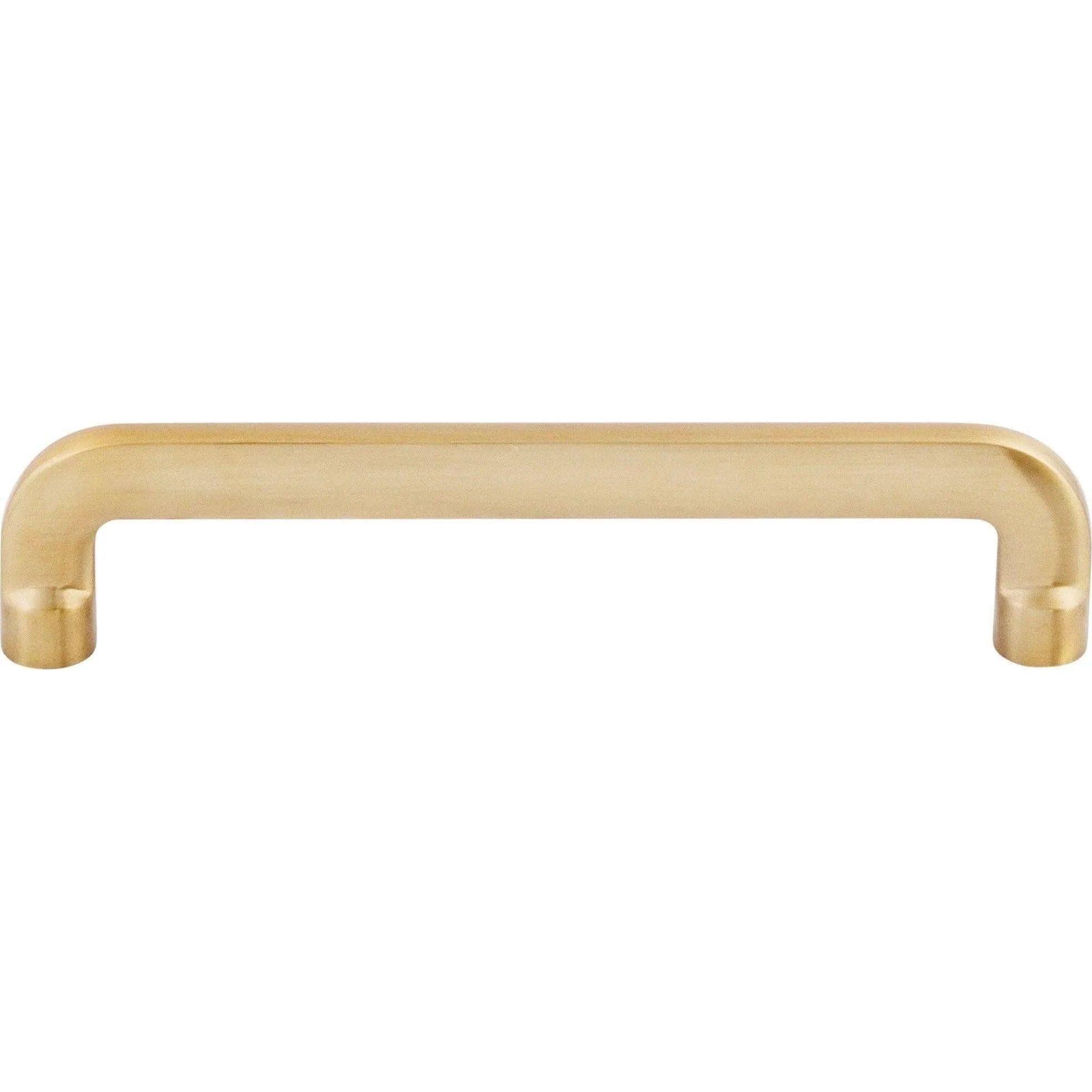Top Knobs - Hartridge Pull - TK3042HB - Canada Light Shop