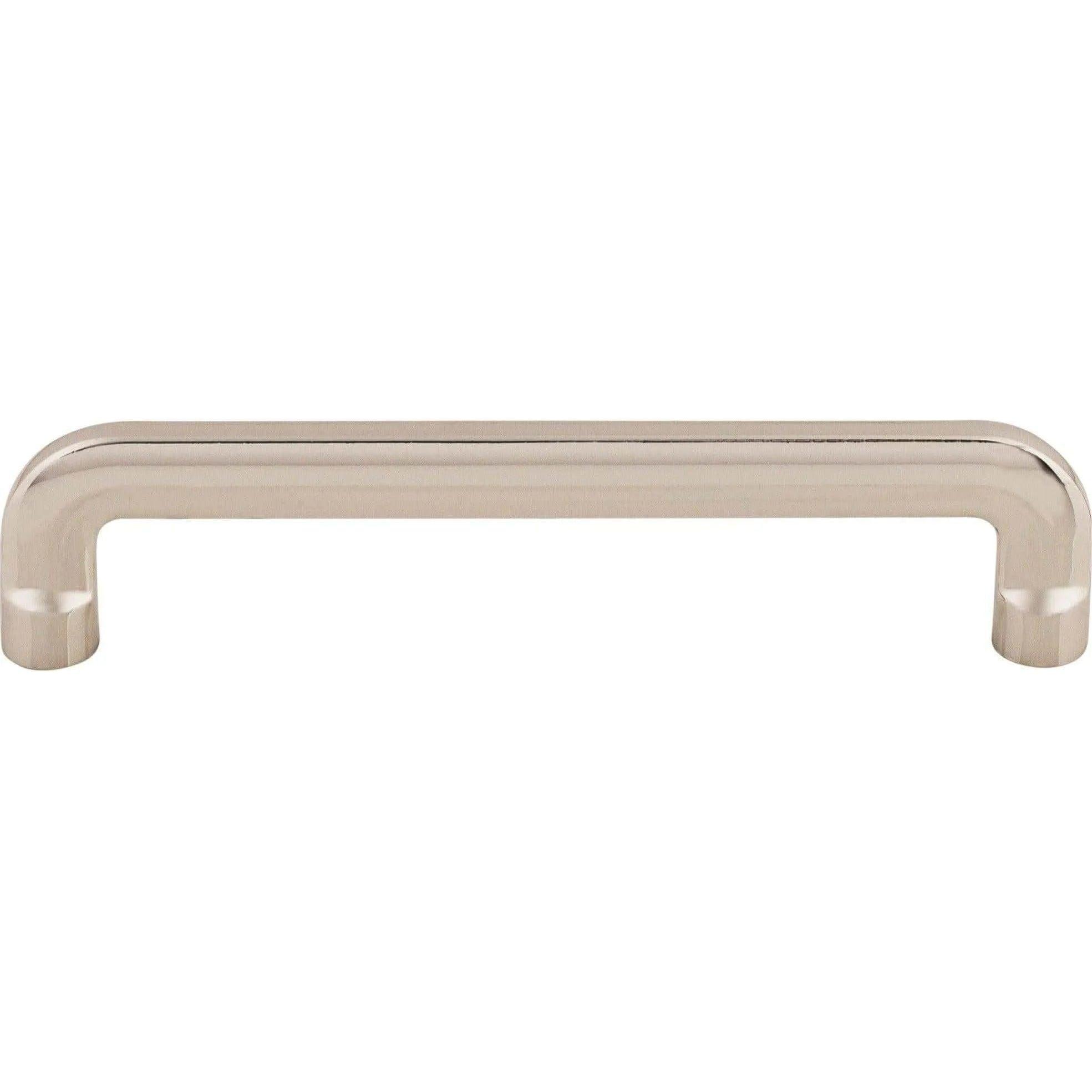 Top Knobs - Hartridge Pull - TK3042PN - Canada Light Shop