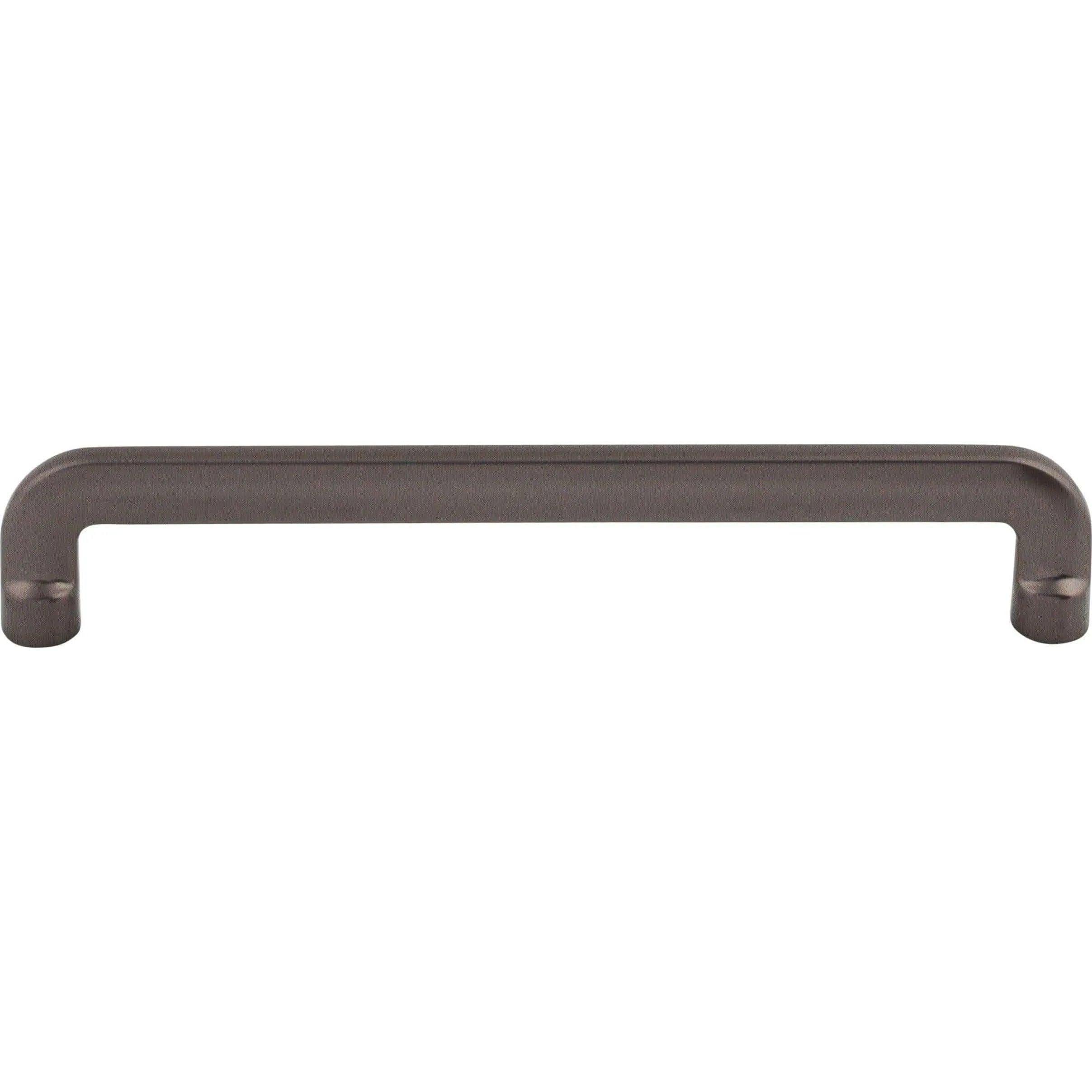Top Knobs - Hartridge Pull - TK3043AG - Canada Light Shop