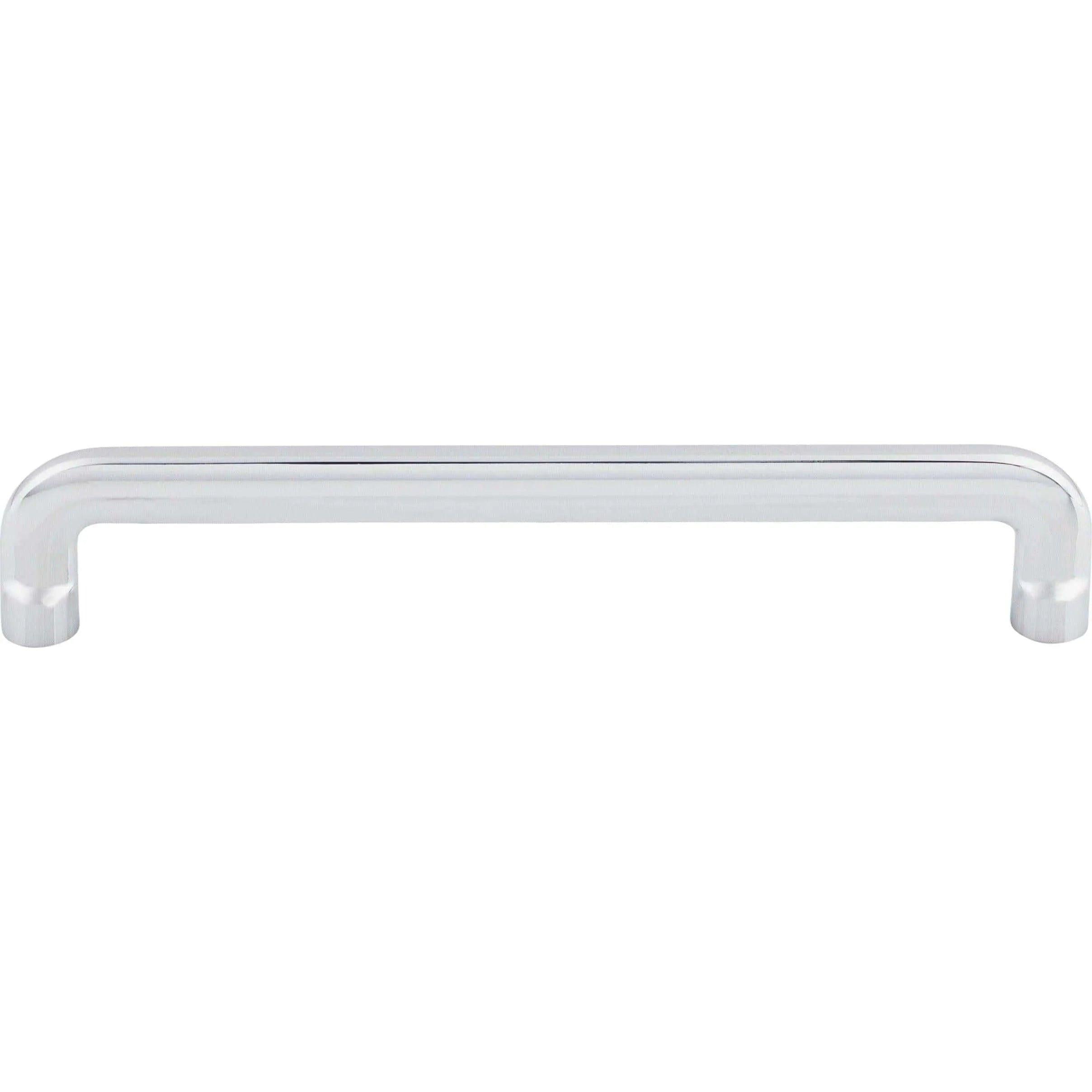 Top Knobs - Hartridge Pull - TK3043PC - Canada Light Shop