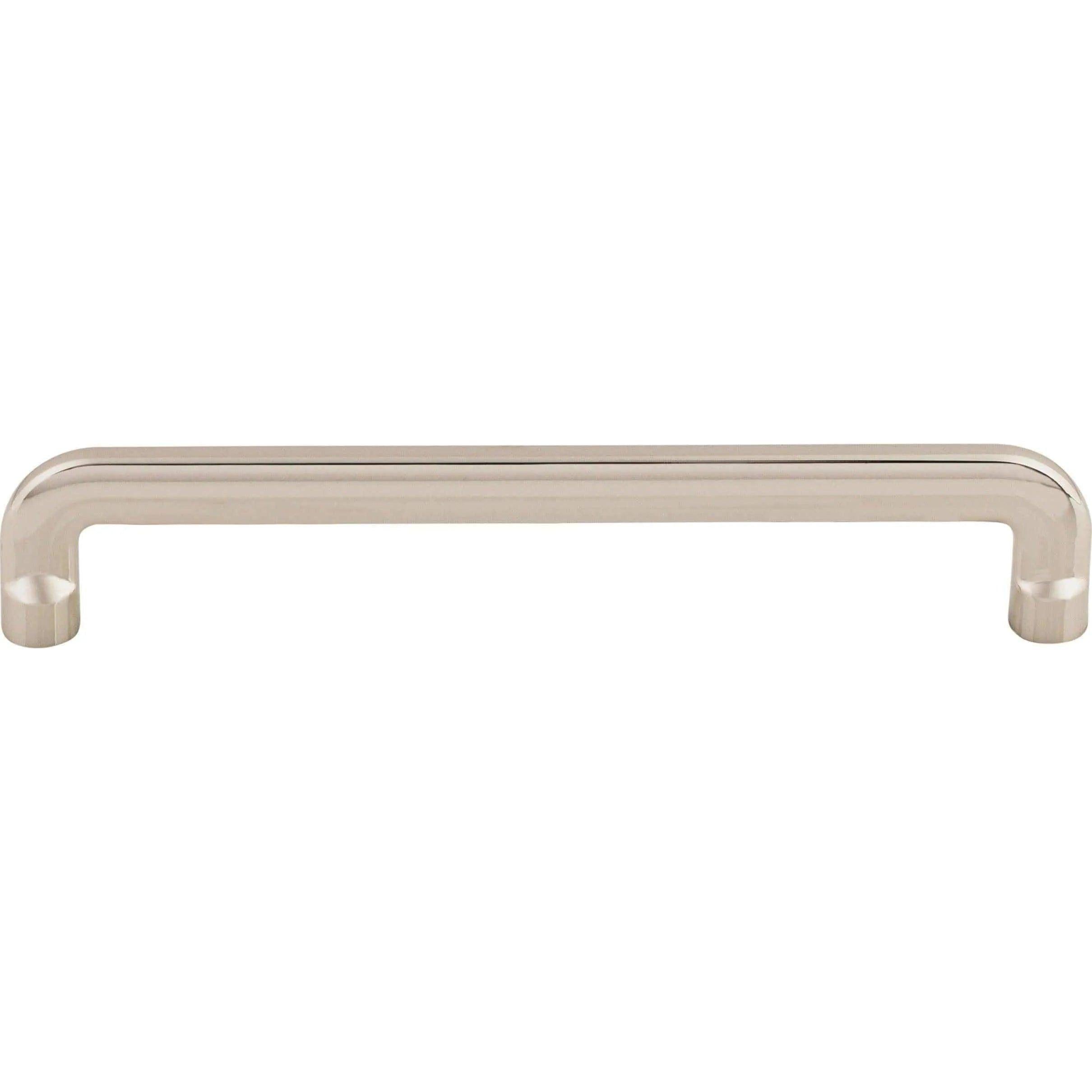 Top Knobs - Hartridge Pull - TK3043PN - Canada Light Shop