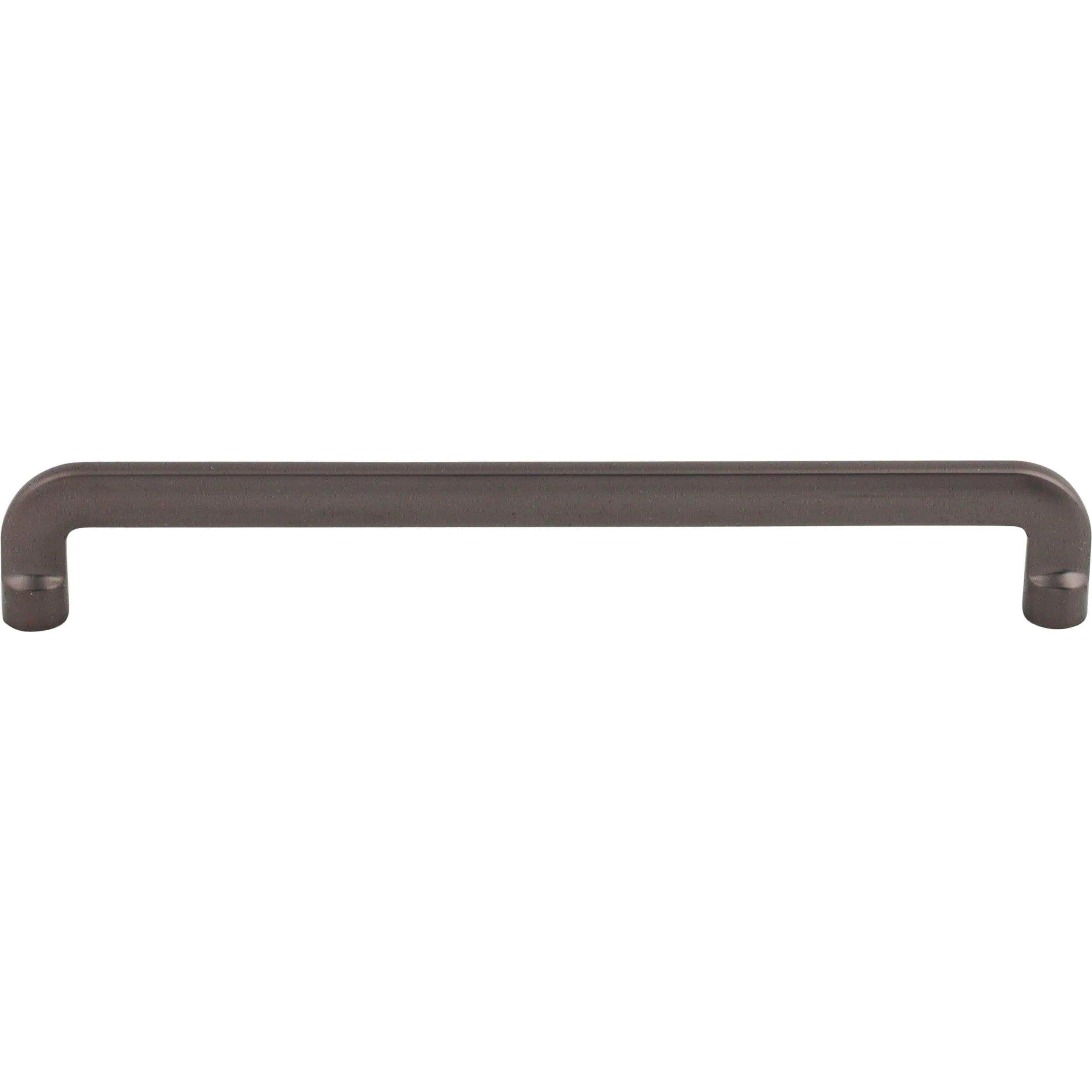 Top Knobs - Hartridge Pull - TK3044AG - Canada Light Shop
