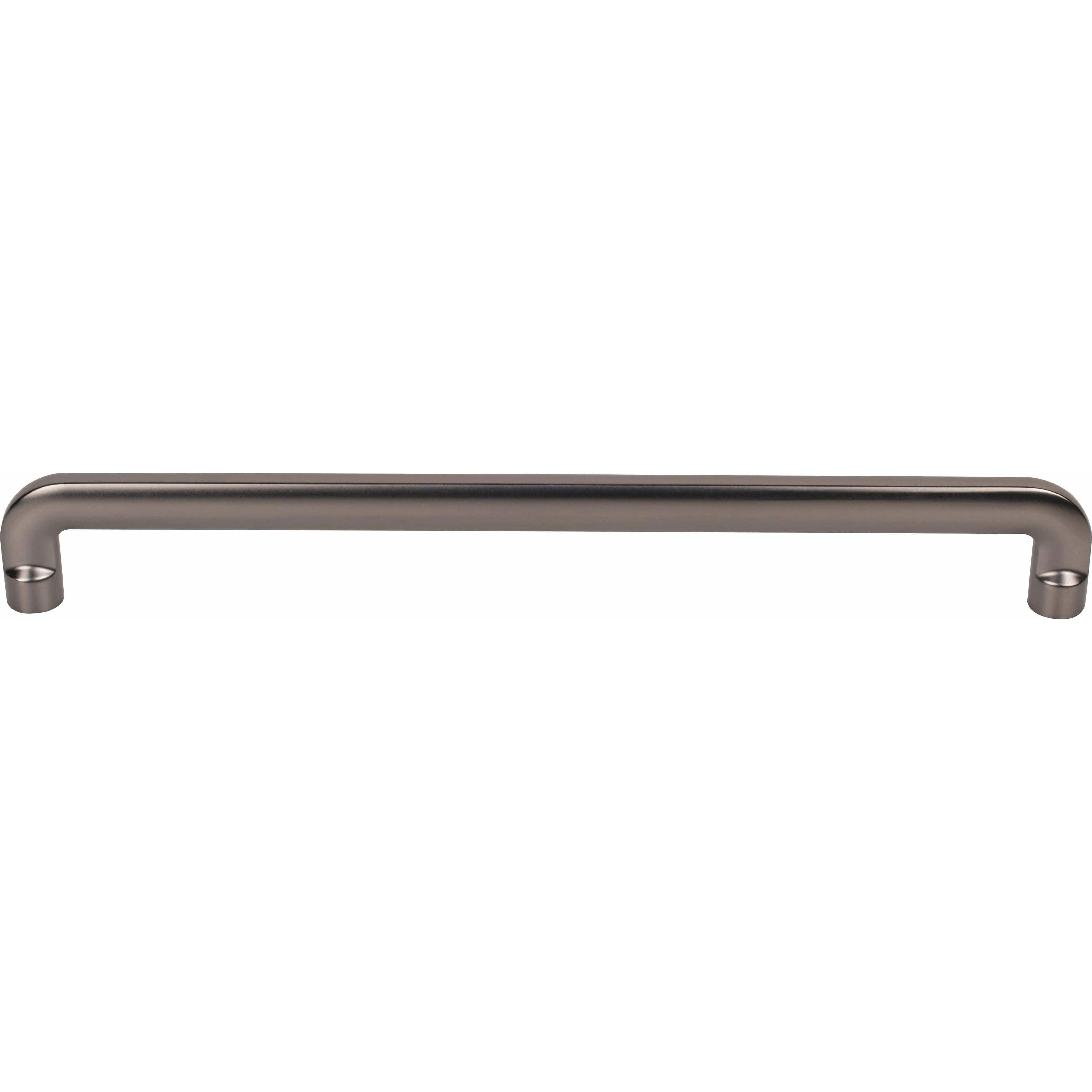 Top Knobs - Hartridge Pull - TK3045AG - Canada Light Shop