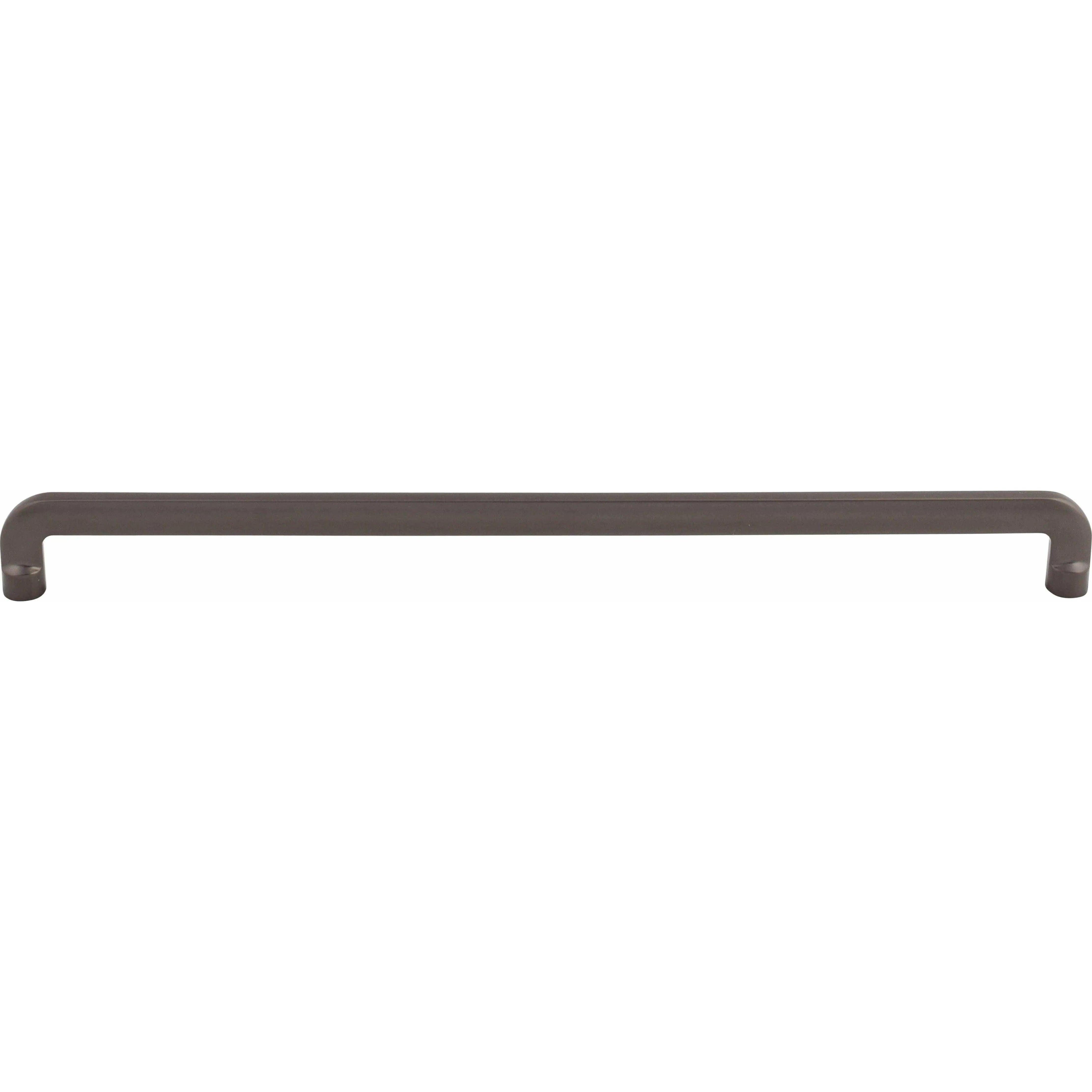 Top Knobs - Hartridge Pull - TK3046AG - Canada Light Shop