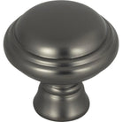 Top Knobs - Henderson Knob - TK1020AG - Canada Light Shop