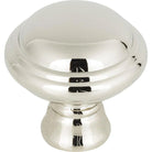Top Knobs - Henderson Knob - TK1020PN - Canada Light Shop