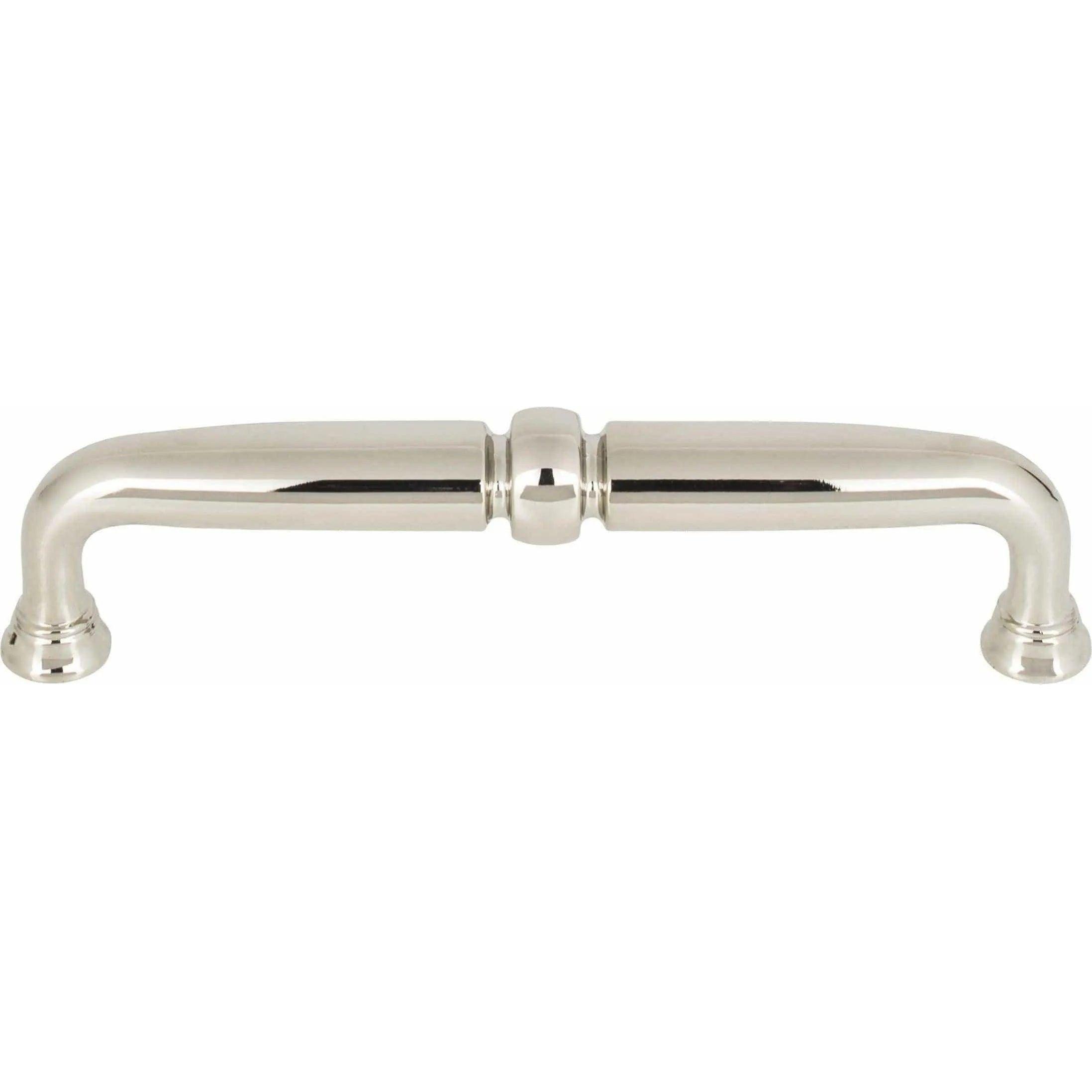 Top Knobs - Henderson Pull - TK1022PN - Canada Light Shop