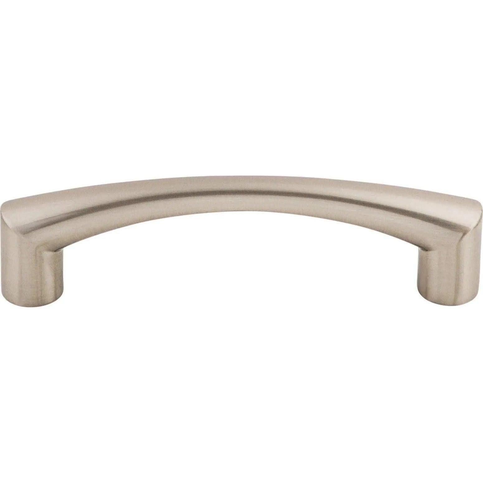 Top Knobs - Hidra Pull - M1128 - Canada Light Shop