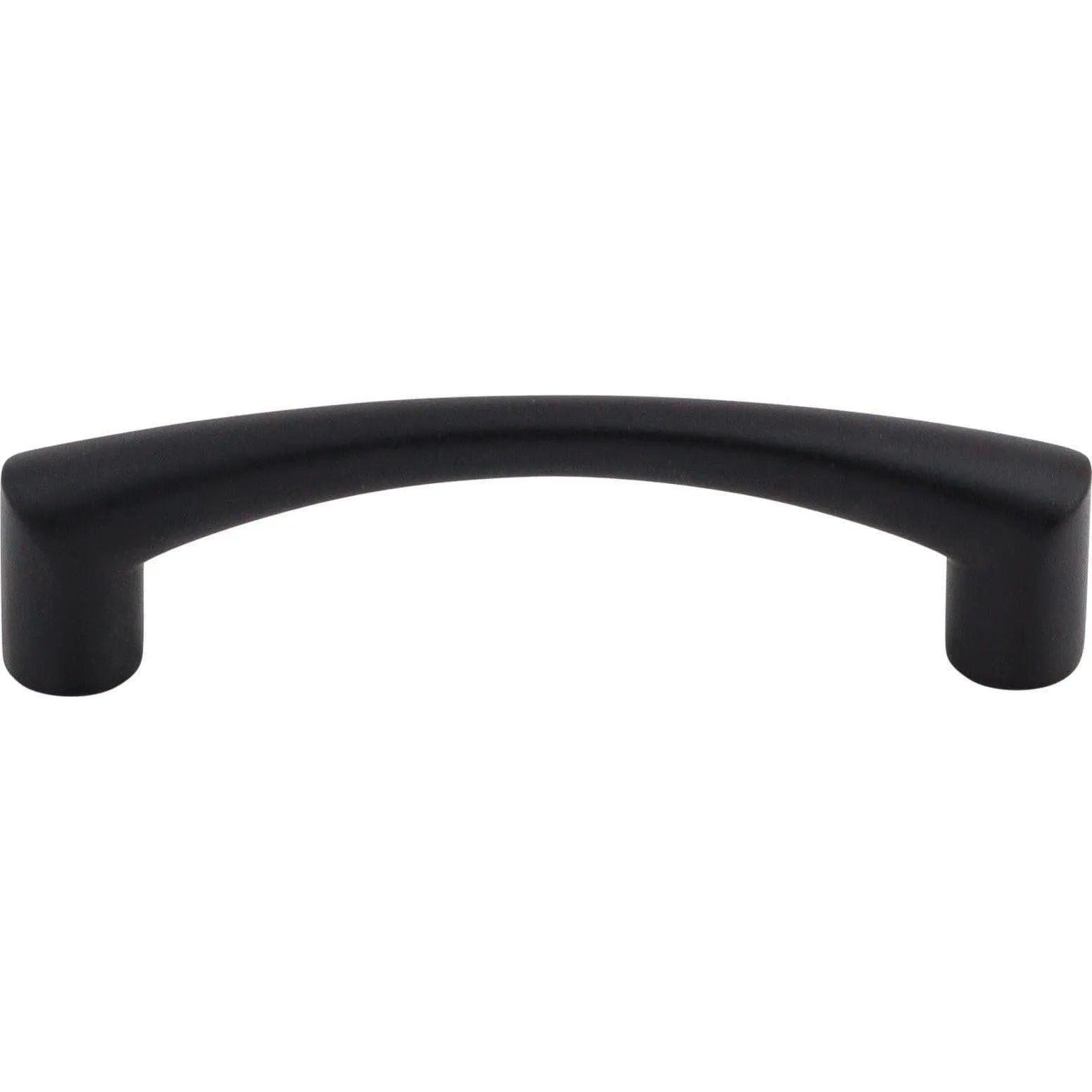 Top Knobs - Hidra Pull - M1129 - Canada Light Shop