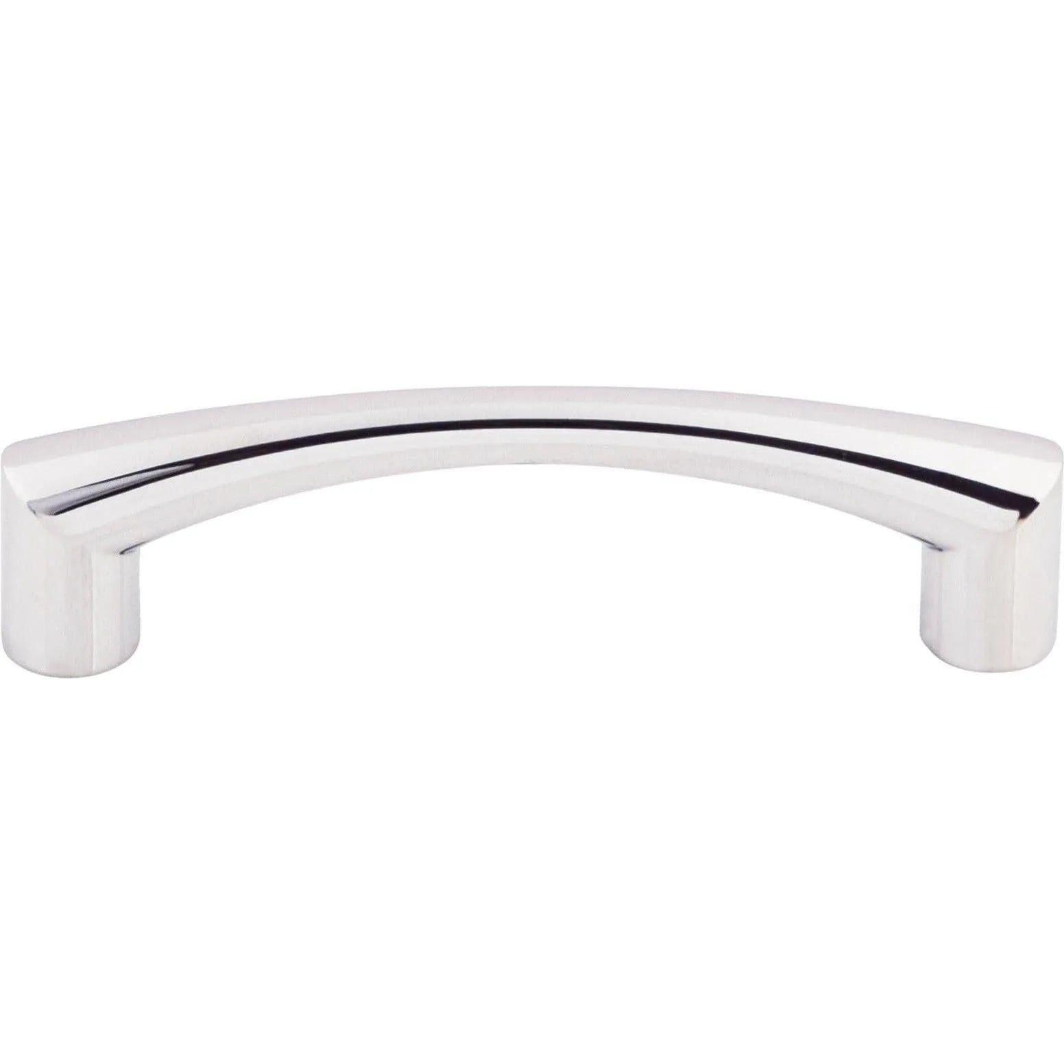 Top Knobs - Hidra Pull - M1130 - Canada Light Shop