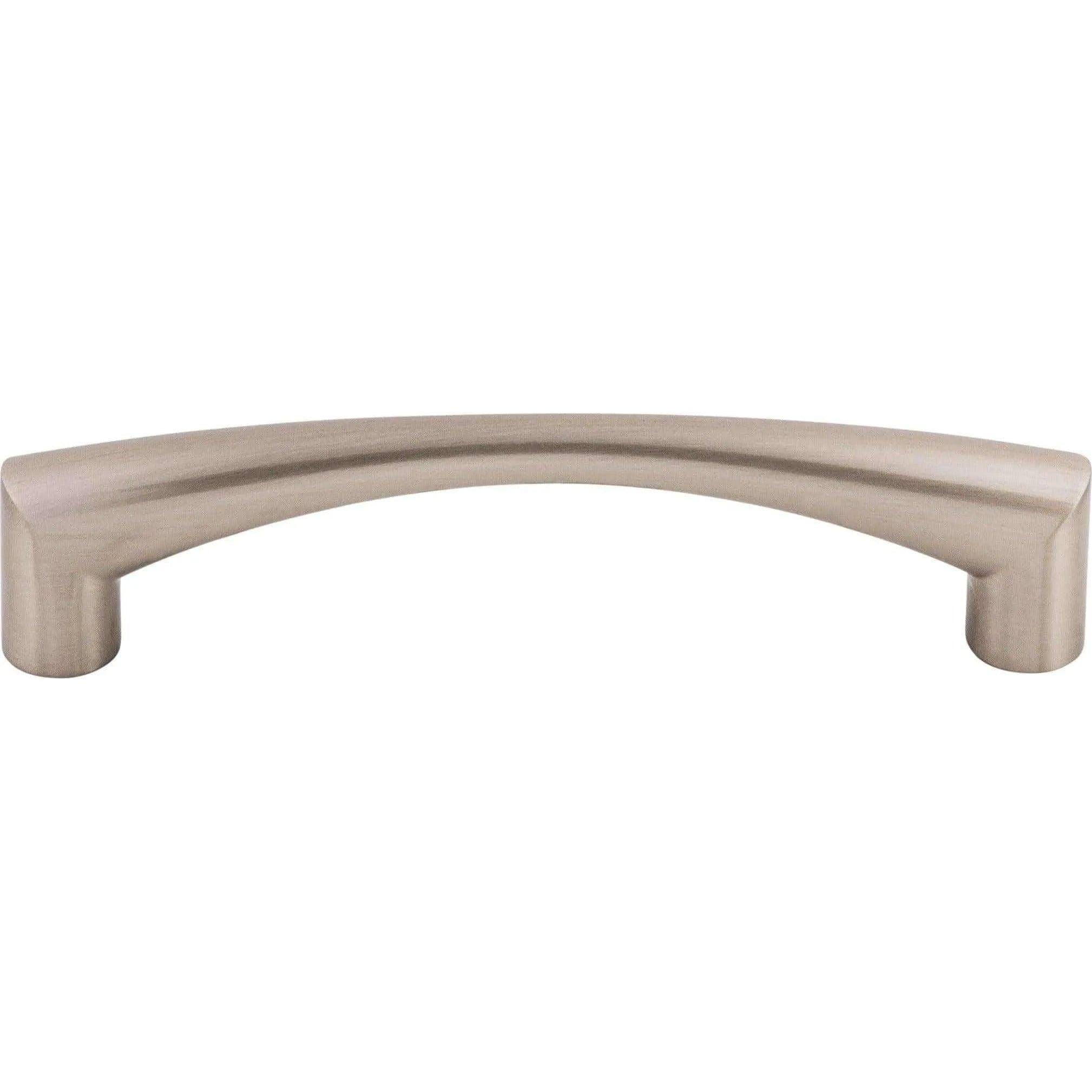 Top Knobs - Hidra Pull - M1131 - Canada Light Shop