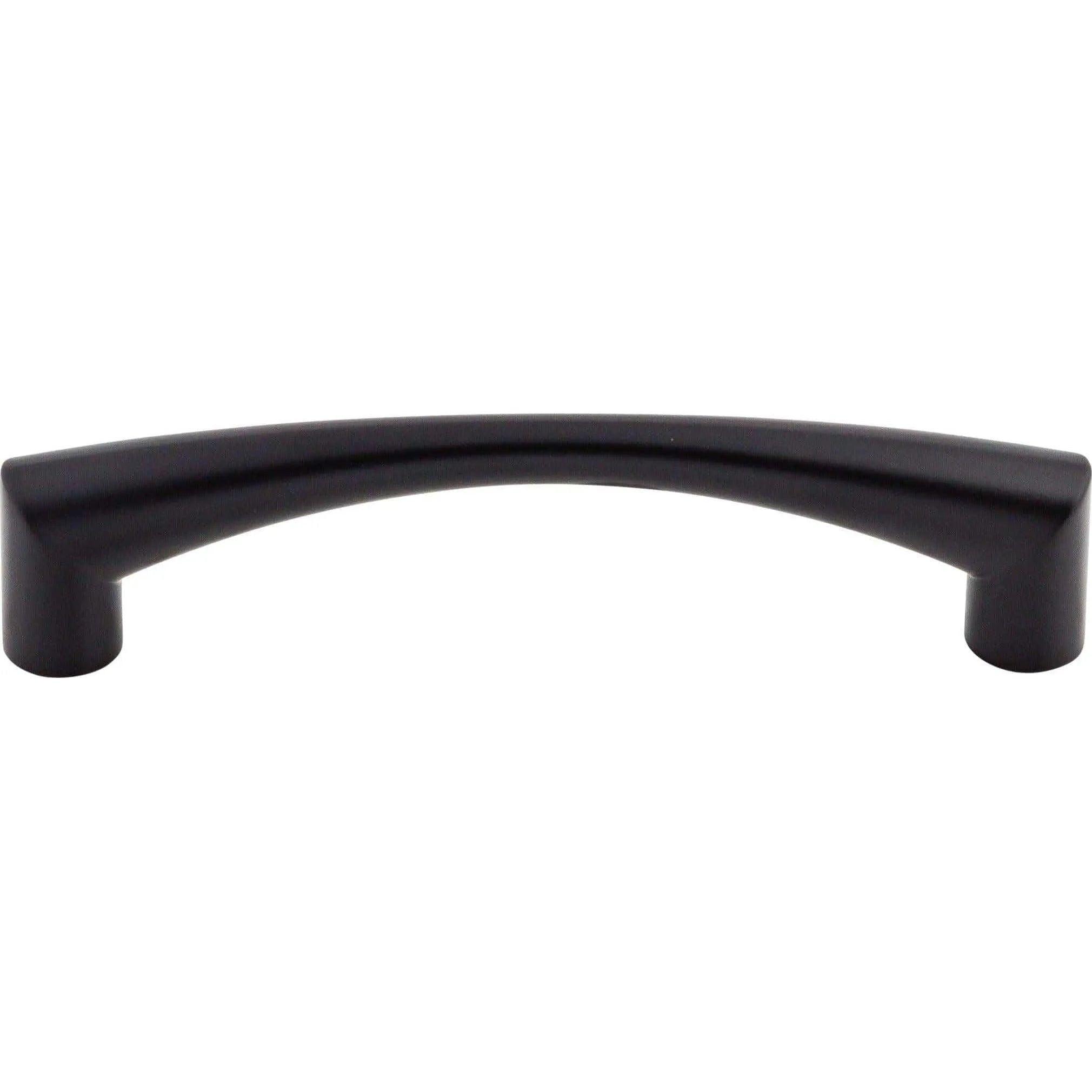 Top Knobs - Hidra Pull - M1132 - Canada Light Shop