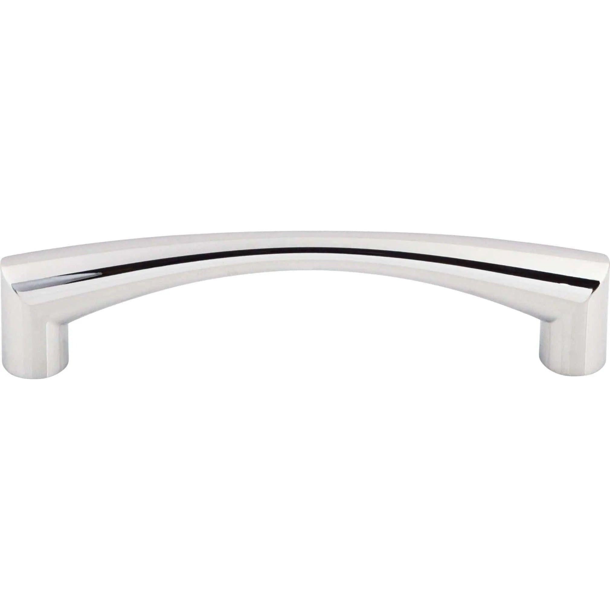 Top Knobs - Hidra Pull - M1133 - Canada Light Shop