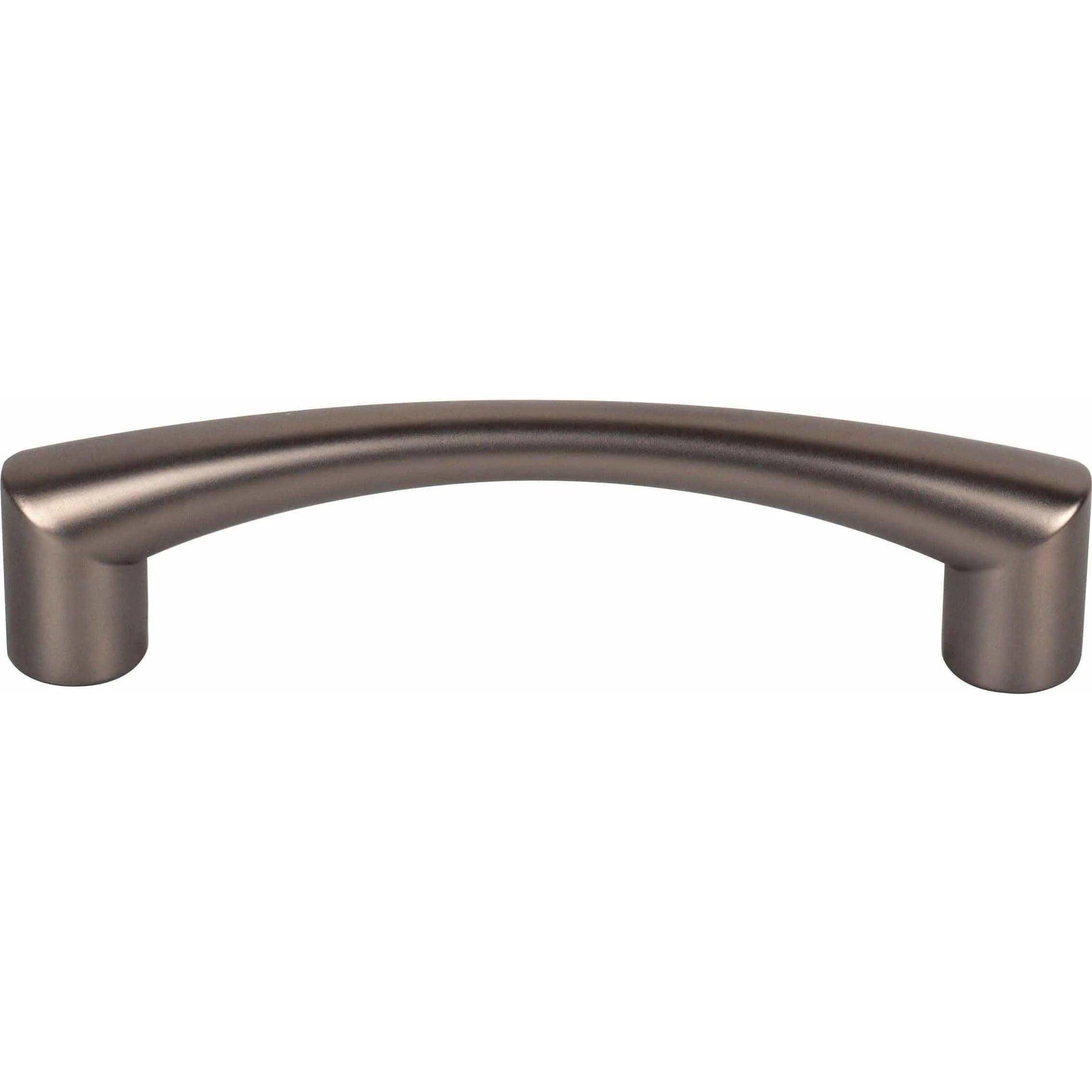 Top Knobs - Hidra Pull - M1573 - Canada Light Shop