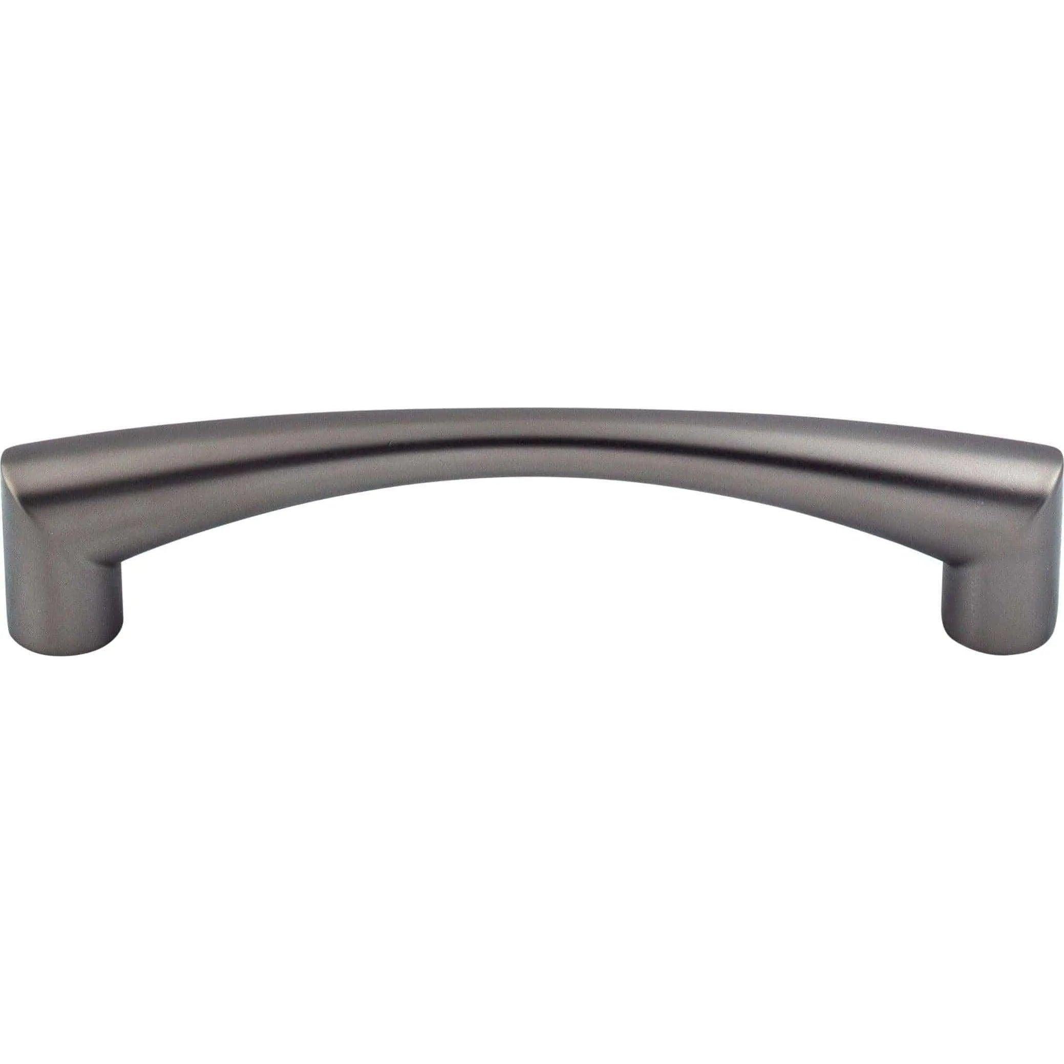 Top Knobs - Hidra Pull - M1575 - Canada Light Shop