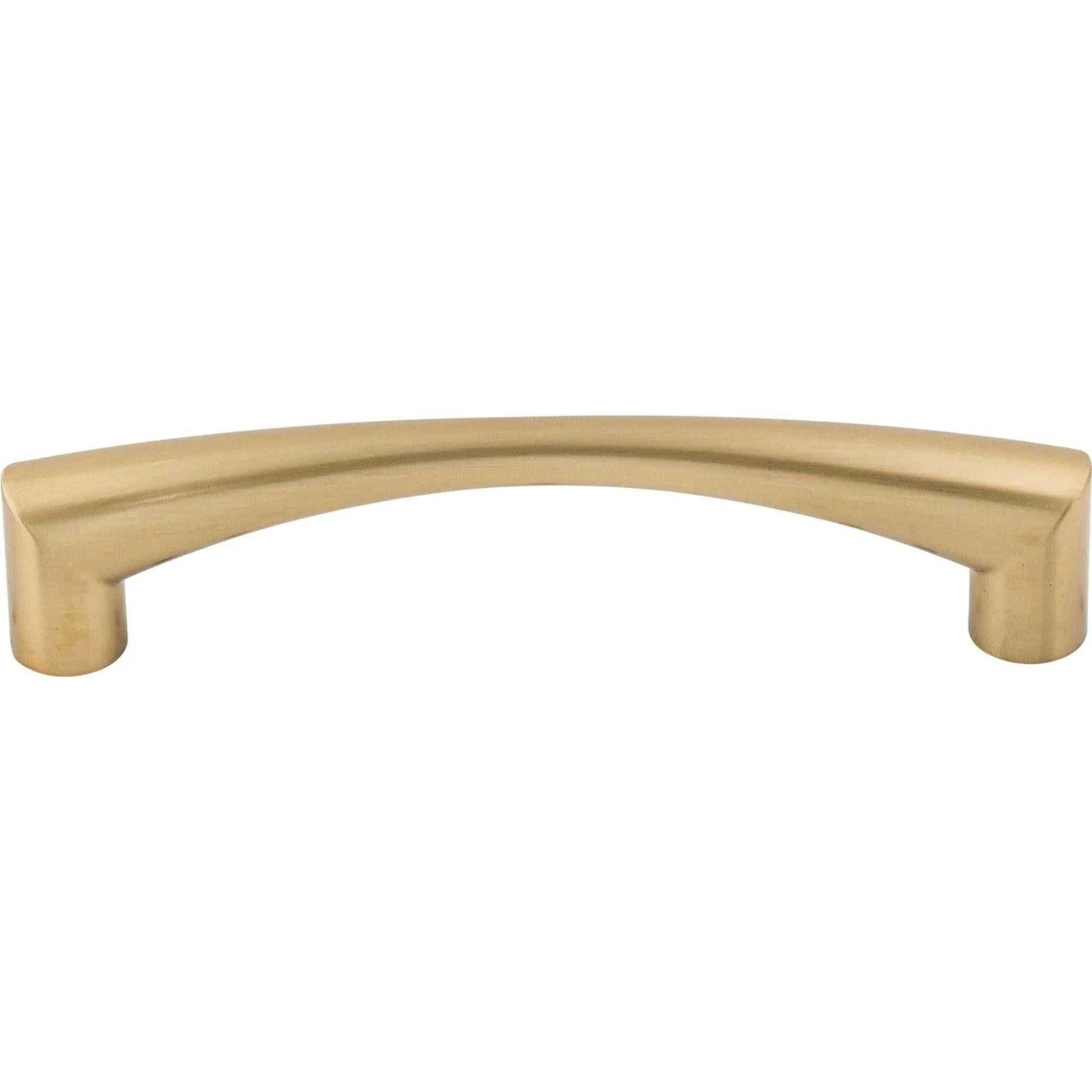Top Knobs - Hidra Pull - M1576 - Canada Light Shop