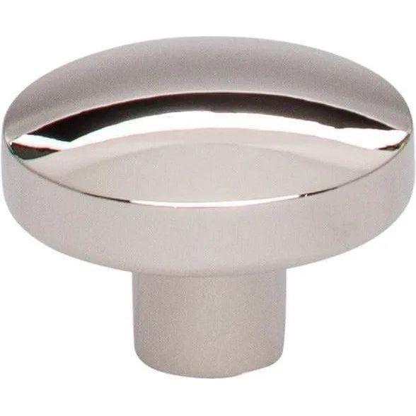 Top Knobs - Hillmont Knob - TK910PN - Canada Light Shop