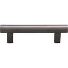 Top Knobs - Hillmont Pull - TK903AG - Canada Light Shop