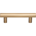 Top Knobs - Hillmont Pull - TK903HB - Canada Light Shop
