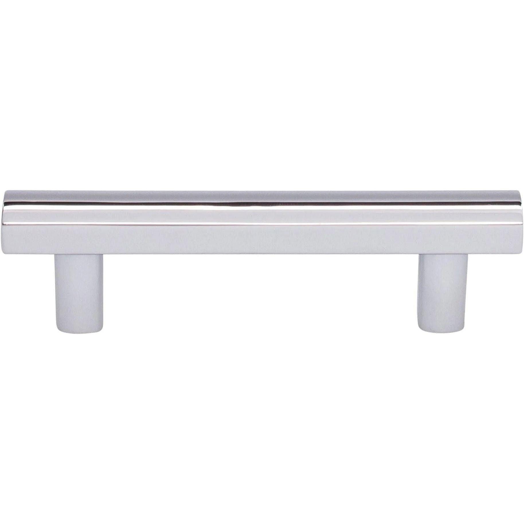 Top Knobs - Hillmont Pull - TK903PC - Canada Light Shop