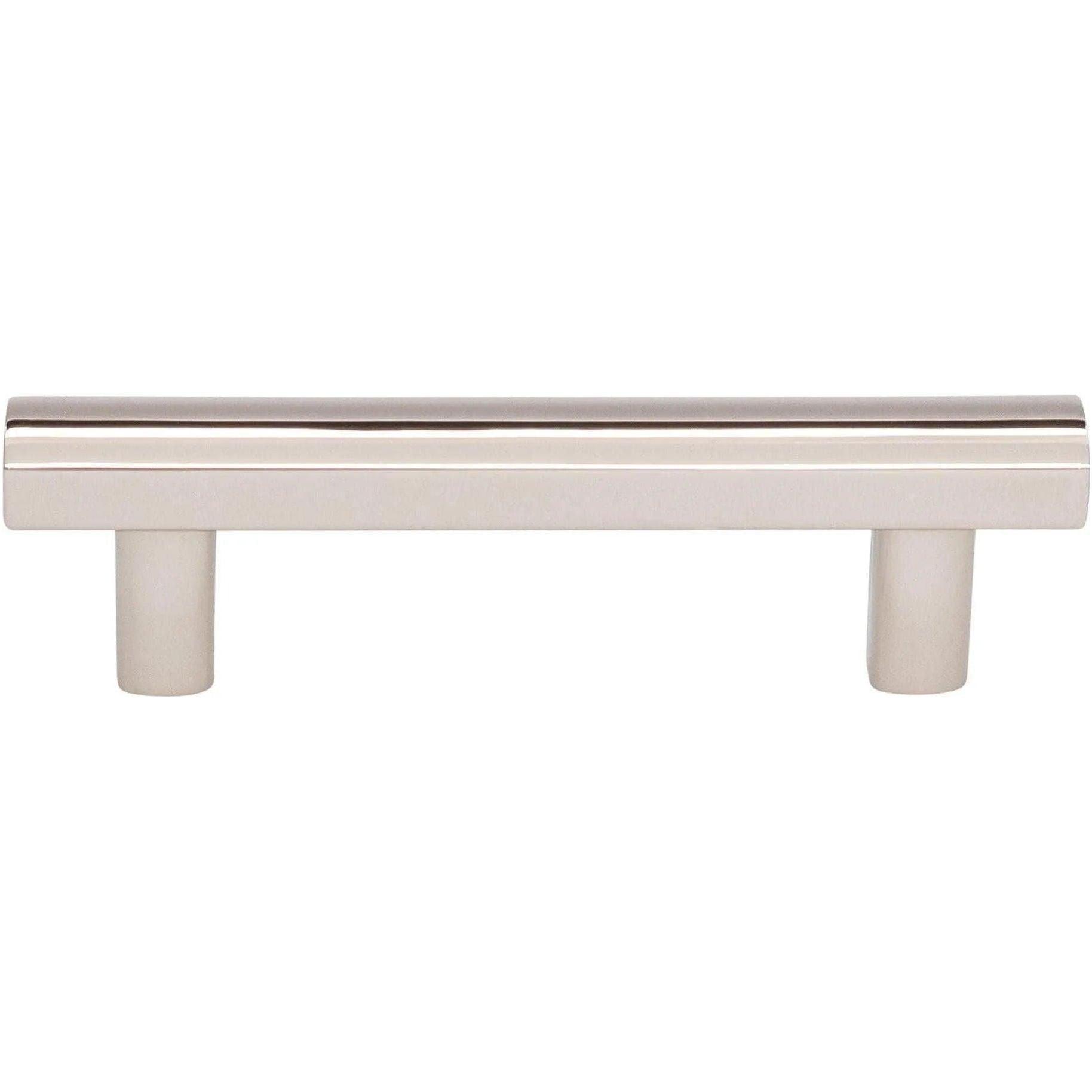 Top Knobs - Hillmont Pull - TK903PN - Canada Light Shop