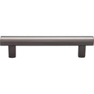 Top Knobs - Hillmont Pull - TK904AG - Canada Light Shop