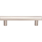 Top Knobs - Hillmont Pull - TK904BSN - Canada Light Shop