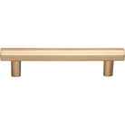 Top Knobs - Hillmont Pull - TK904HB - Canada Light Shop