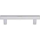 Top Knobs - Hillmont Pull - TK904PC - Canada Light Shop