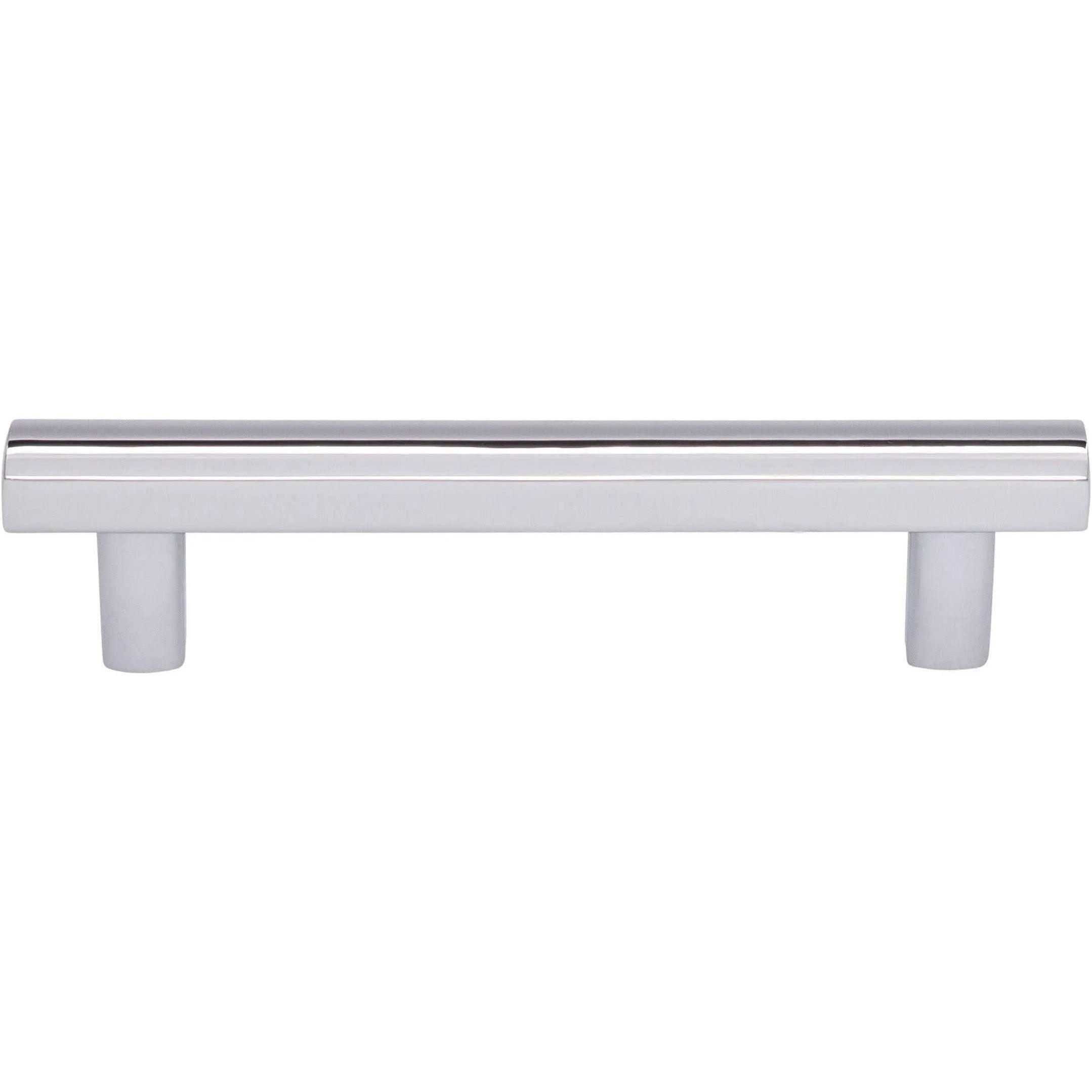 Top Knobs - Hillmont Pull - TK904PC - Canada Light Shop