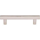 Top Knobs - Hillmont Pull - TK904PN - Canada Light Shop