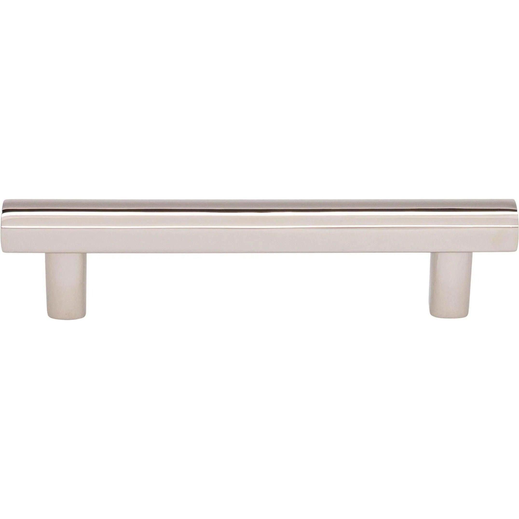 Top Knobs - Hillmont Pull - TK904PN - Canada Light Shop