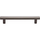 Top Knobs - Hillmont Pull - TK905AG - Canada Light Shop