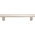Top Knobs - Hillmont Pull - TK905BSN - Canada Light Shop