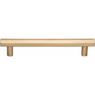Top Knobs - Hillmont Pull - TK905HB - Canada Light Shop