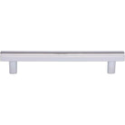 Top Knobs - Hillmont Pull - TK905PC - Canada Light Shop