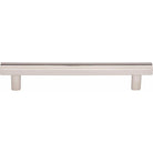 Top Knobs - Hillmont Pull - TK905PN - Canada Light Shop