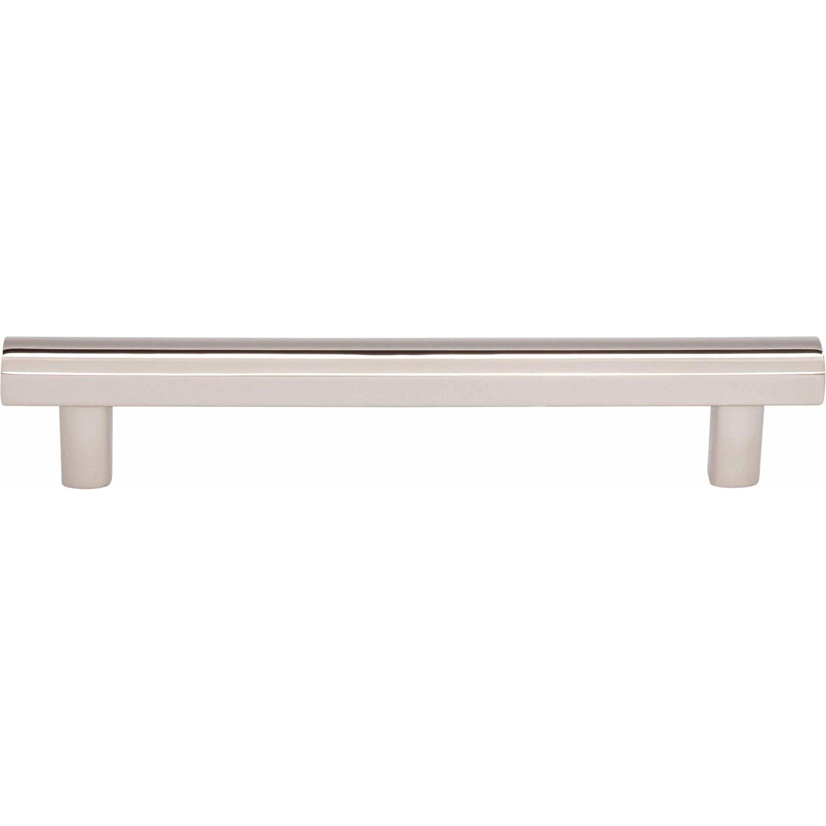 Top Knobs - Hillmont Pull - TK905PN - Canada Light Shop