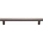 Top Knobs - Hillmont Pull - TK906AG - Canada Light Shop