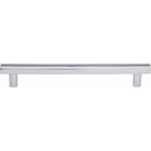 Top Knobs - Hillmont Pull - TK906PC - Canada Light Shop