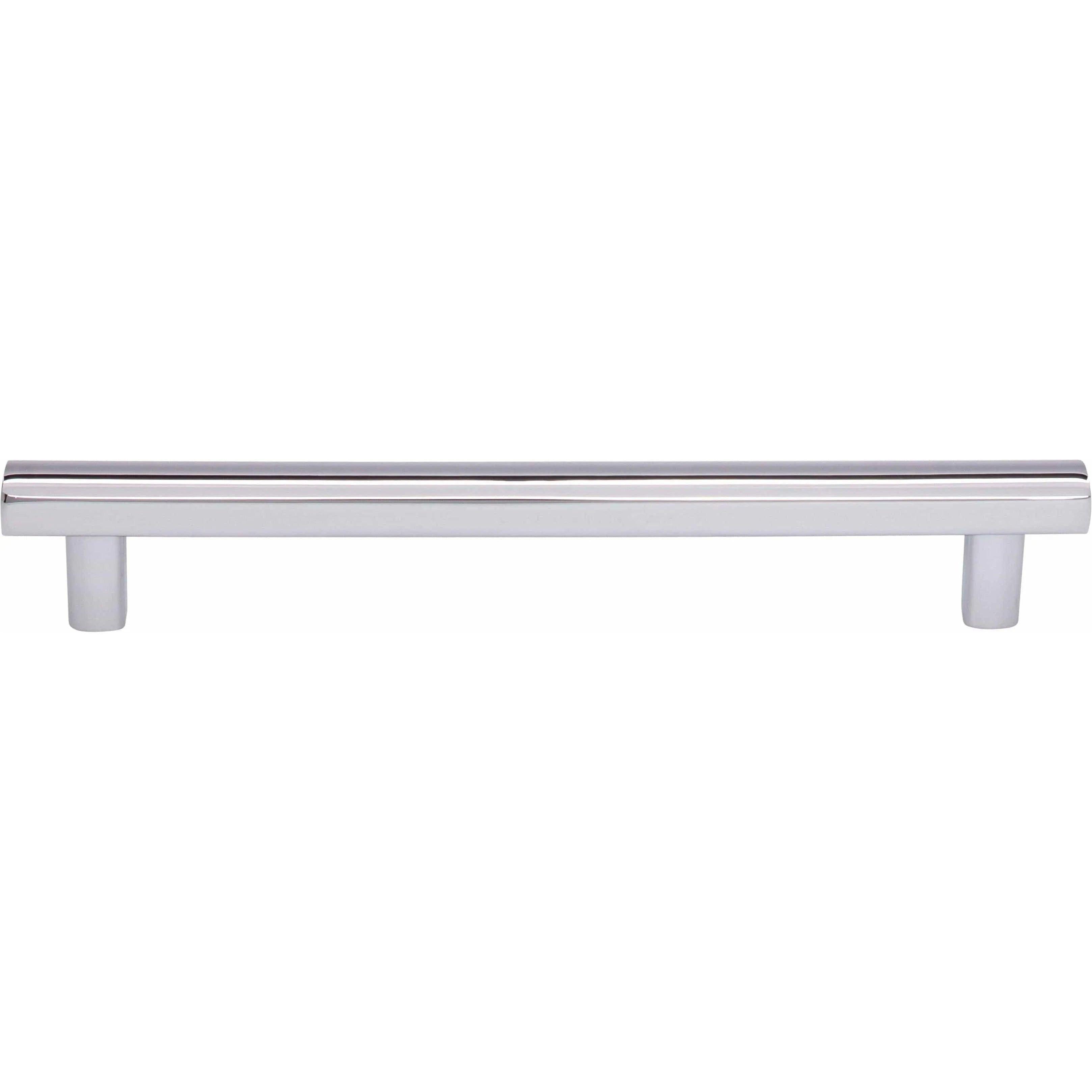 Top Knobs - Hillmont Pull - TK906PC - Canada Light Shop