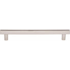 Top Knobs - Hillmont Pull - TK906PN - Canada Light Shop