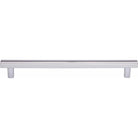 Top Knobs - Hillmont Pull - TK907PC - Canada Light Shop