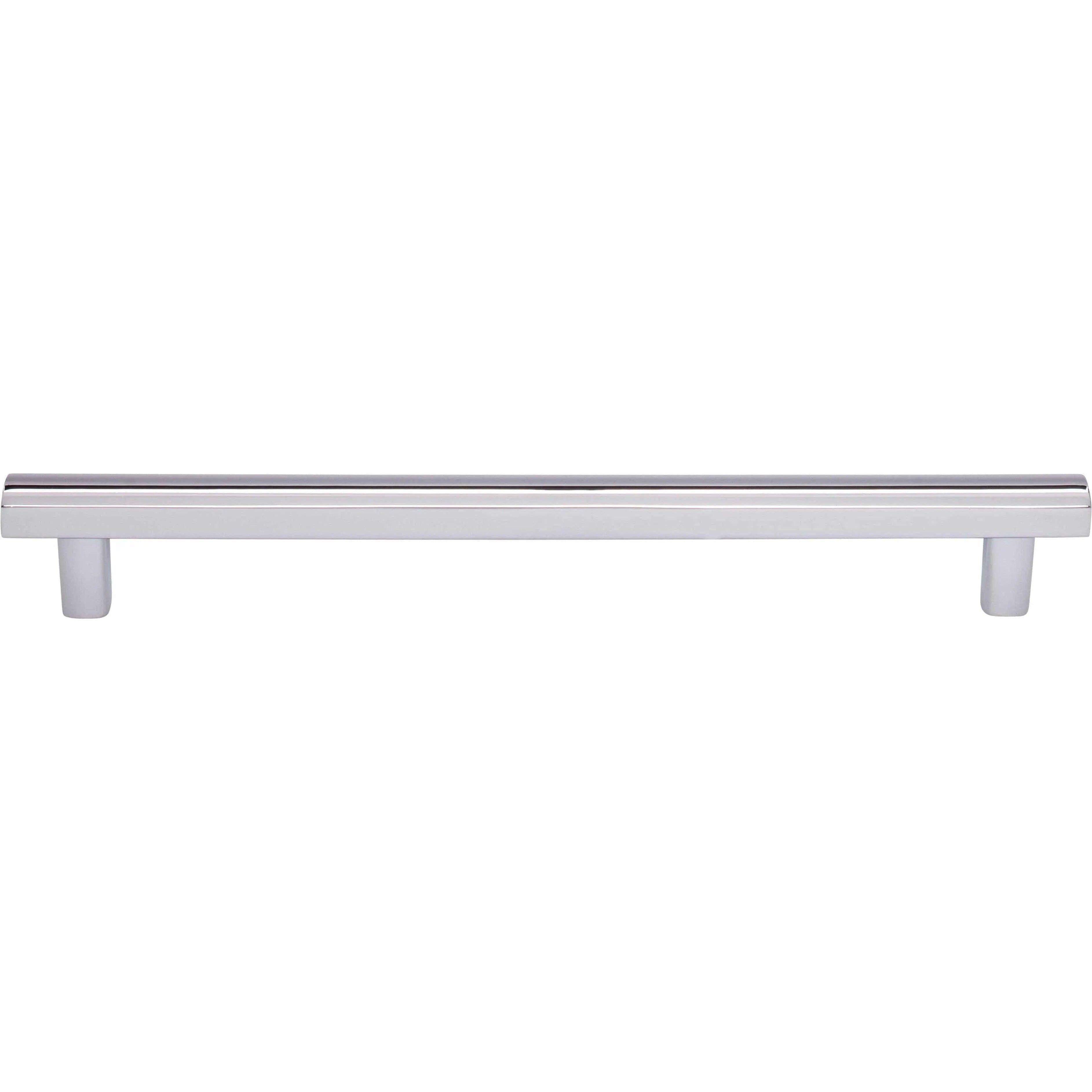 Top Knobs - Hillmont Pull - TK907PC - Canada Light Shop