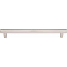 Top Knobs - Hillmont Pull - TK907PN - Canada Light Shop