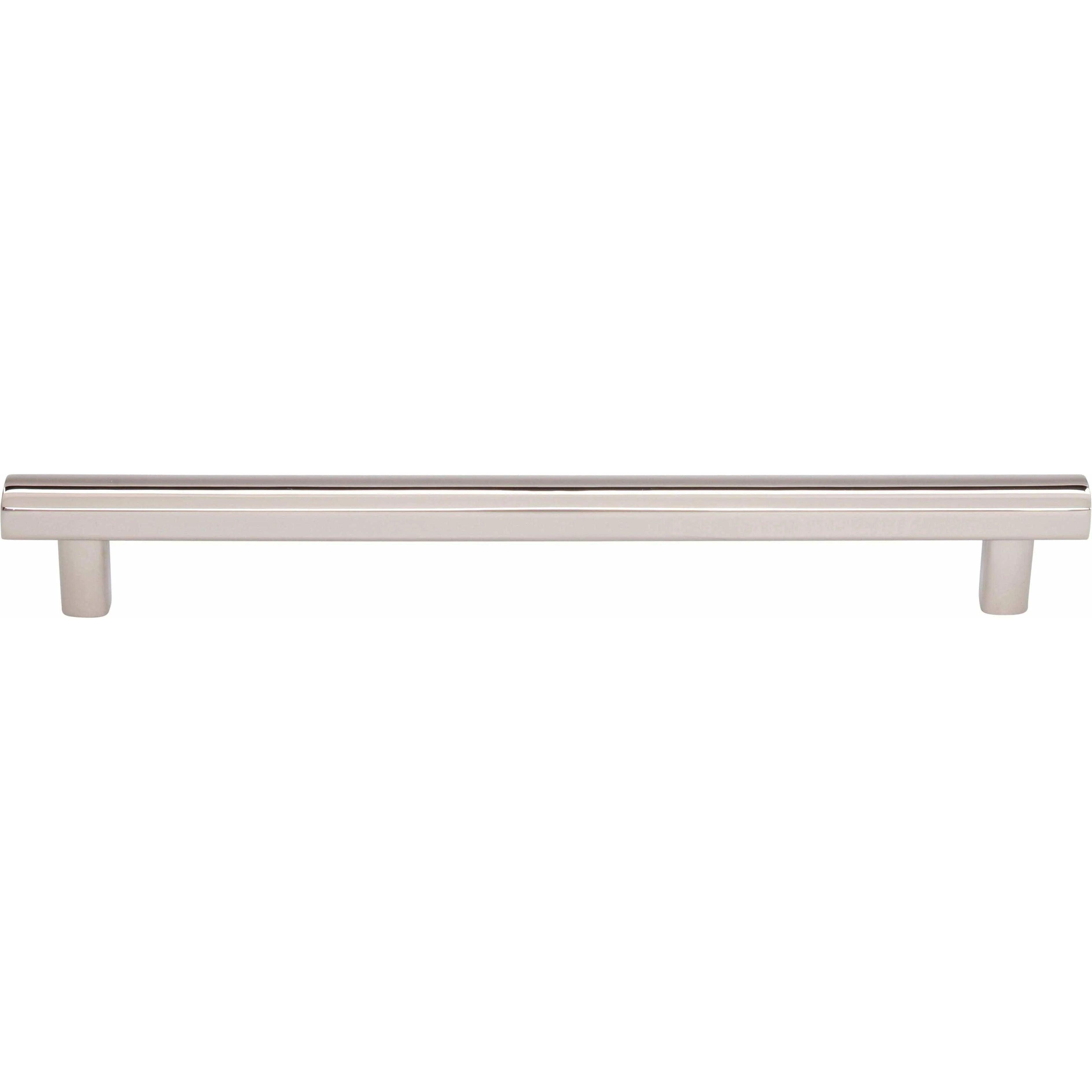 Top Knobs - Hillmont Pull - TK907PN - Canada Light Shop