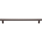 Top Knobs - Hillmont Pull - TK908AG - Canada Light Shop